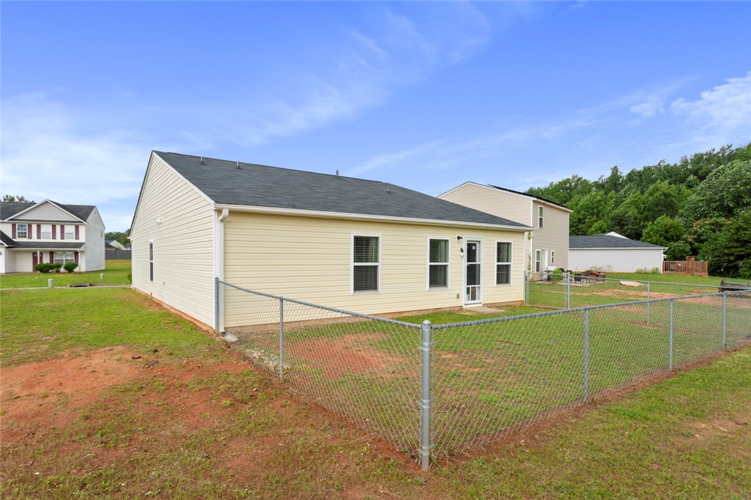 163 Strawberry Place, Anderson, South Carolina image 26