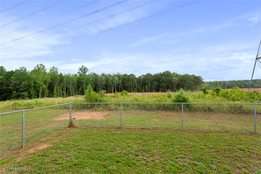 163 Strawberry Place, Anderson, South Carolina image 28