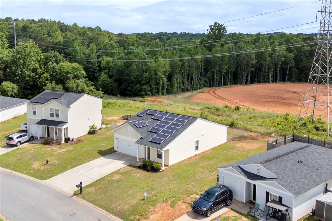 163 Strawberry Place, Anderson, South Carolina image 31