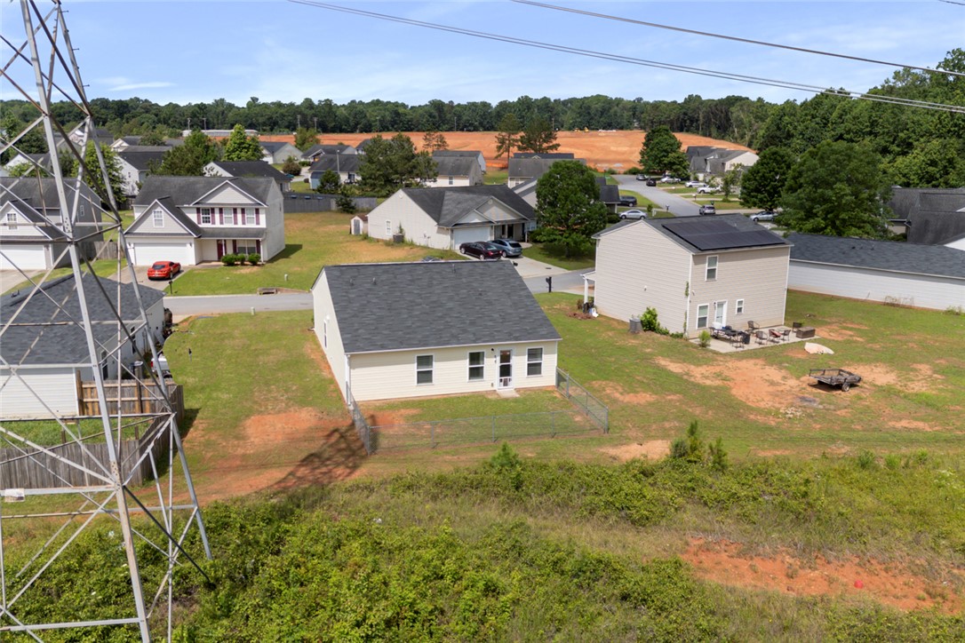 163 Strawberry Place, Anderson, South Carolina image 35