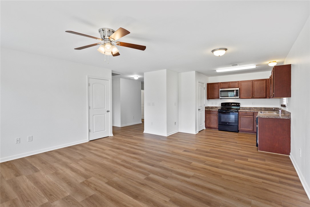 163 Strawberry Place, Anderson, South Carolina image 5
