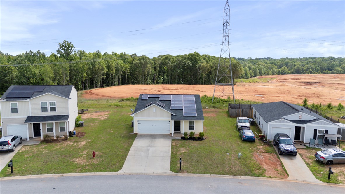 163 Strawberry Place, Anderson, South Carolina image 30