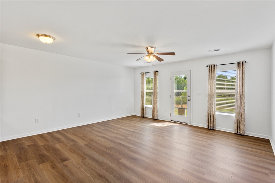 163 Strawberry Place, Anderson, South Carolina image 3