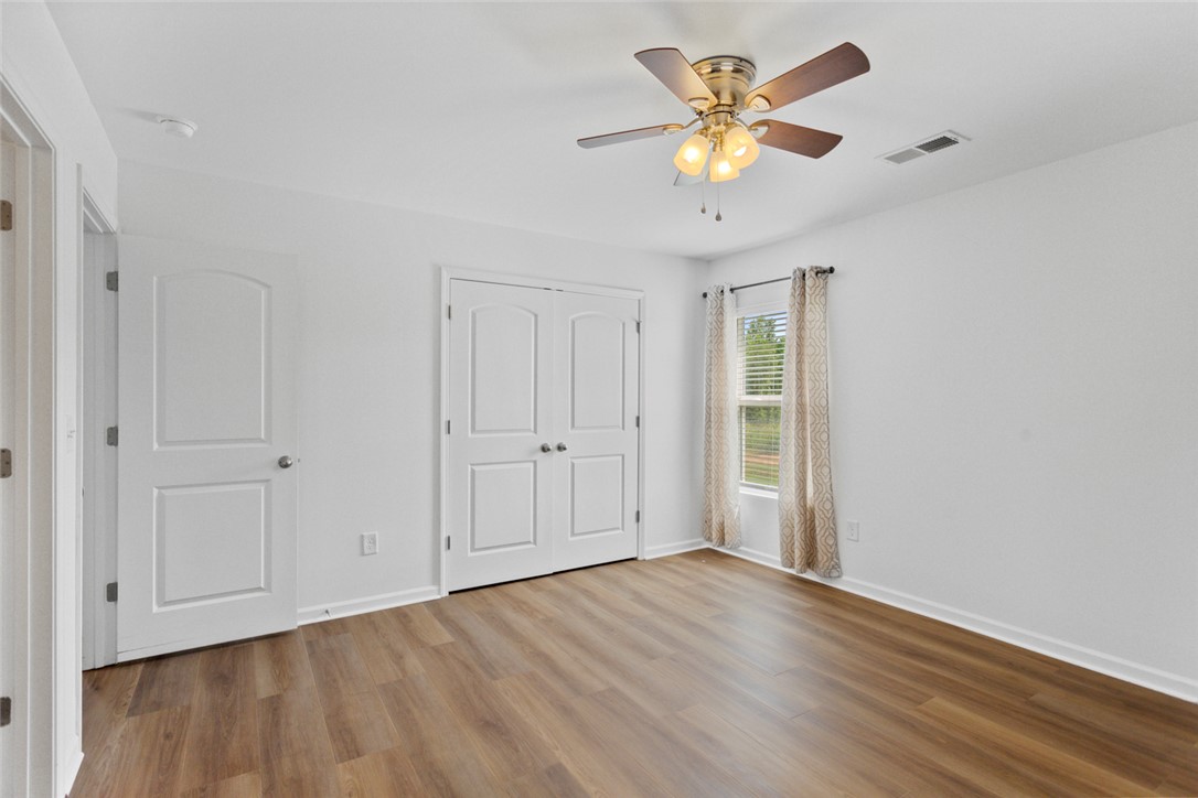 163 Strawberry Place, Anderson, South Carolina image 10