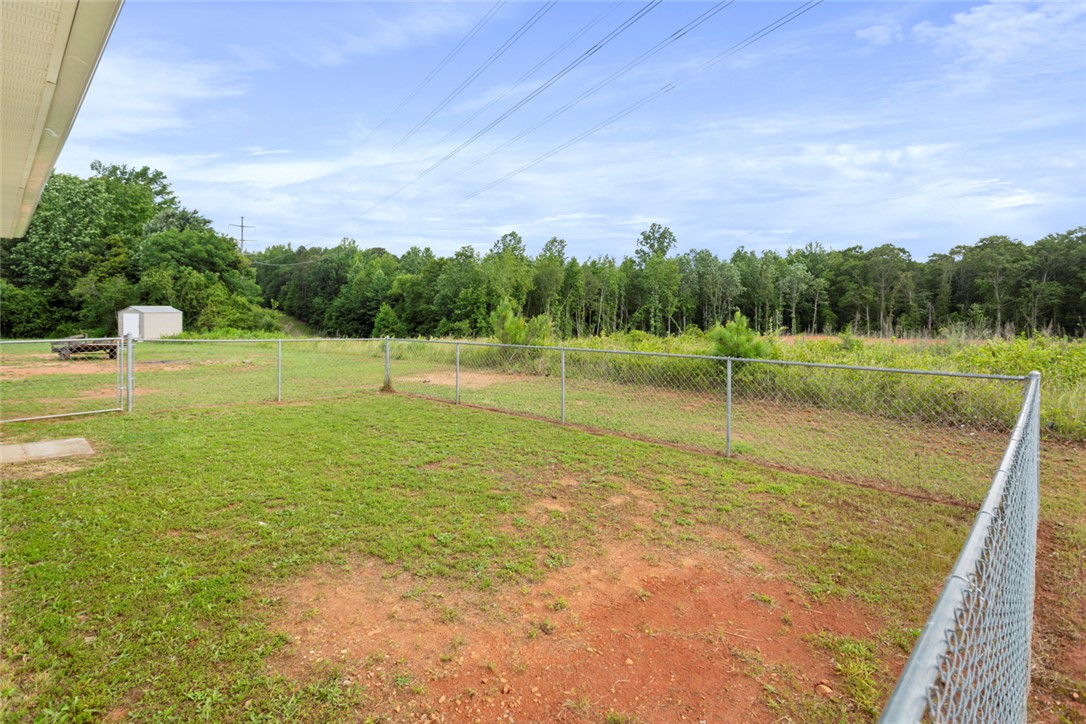 163 Strawberry Place, Anderson, South Carolina image 27