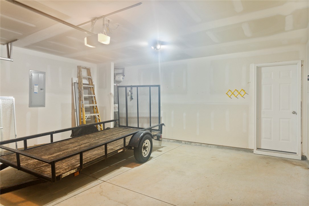163 Strawberry Place, Anderson, South Carolina image 22