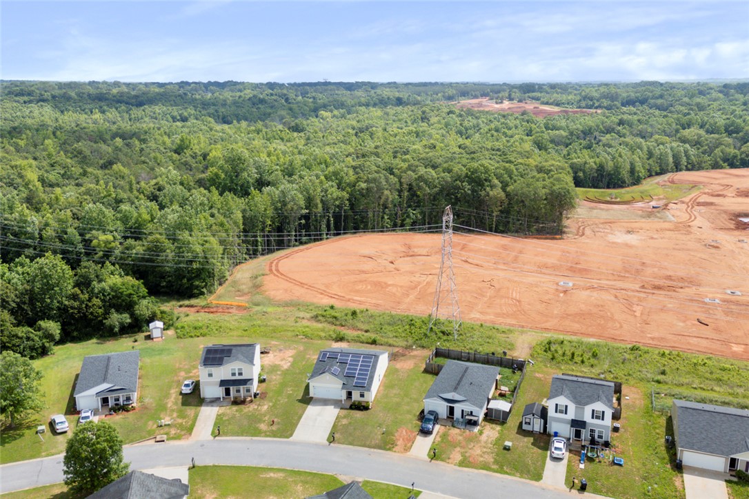163 Strawberry Place, Anderson, South Carolina image 37