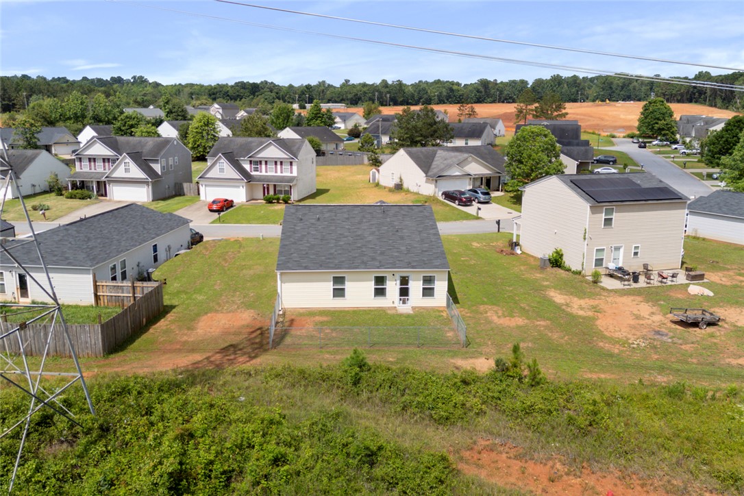 163 Strawberry Place, Anderson, South Carolina image 34