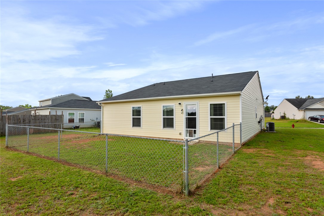163 Strawberry Place, Anderson, South Carolina image 25