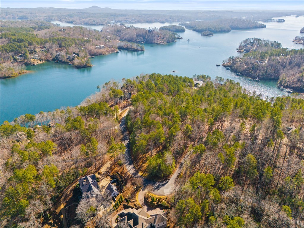 67A Long Cove Trail, Salem, South Carolina image 9