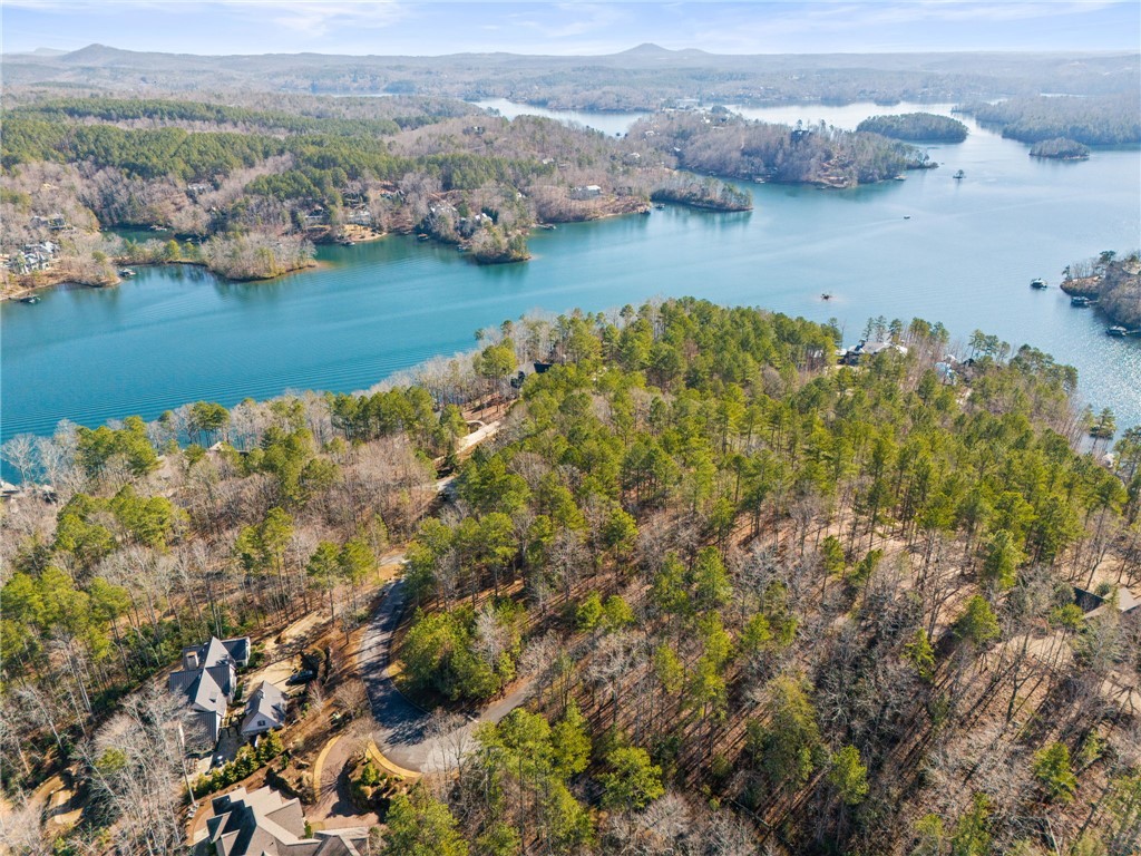 67A Long Cove Trail, Salem, South Carolina image 6