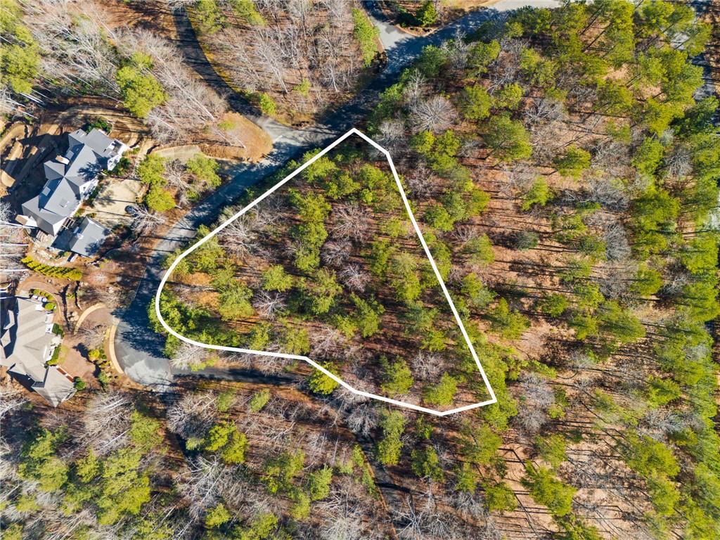 67A Long Cove Trail, Salem, South Carolina image 1