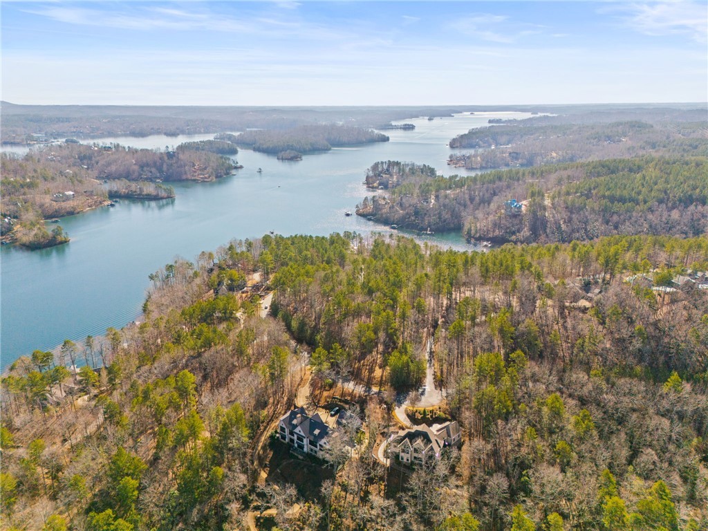 67A Long Cove Trail, Salem, South Carolina image 5