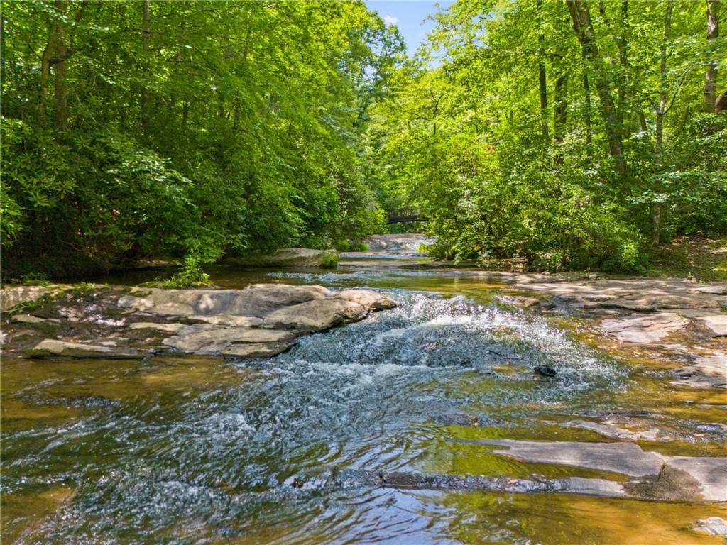 67A Long Cove Trail, Salem, South Carolina image 14