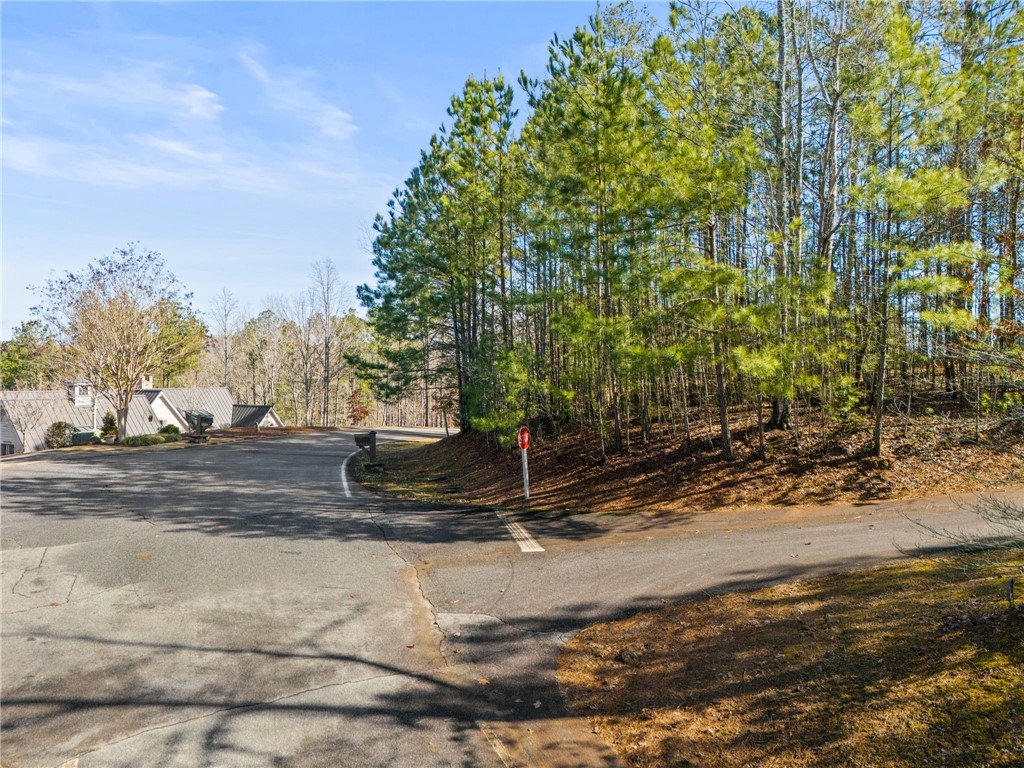 67A Long Cove Trail, Salem, South Carolina image 7