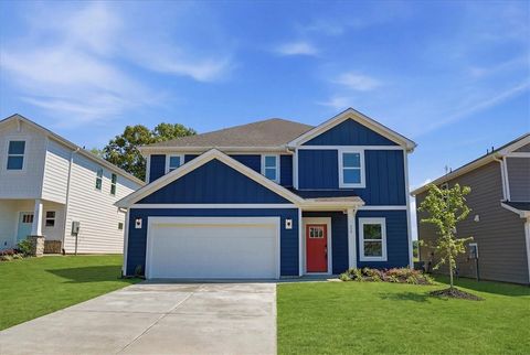Homes For Sale - 519 Hadlow Street<br/> Greer, SC 29651