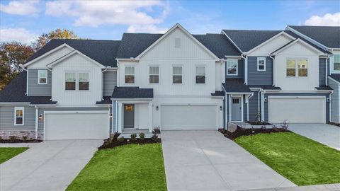 Photo of 116 Silo Ridge Drive, Anderson, SC 29621 (MLS # 20296432)