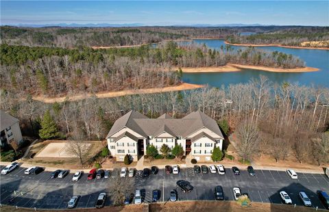 Photo of 302 Harts Cove Way, Seneca, SC 29678 (MLS # 20296626)