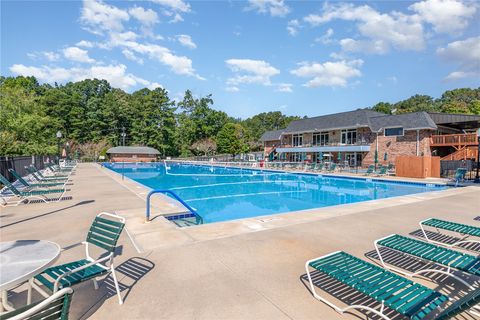 Vacant Land For Sale - 215 Tiger Lane<br/> Oconee County, Westminster, SC 29693