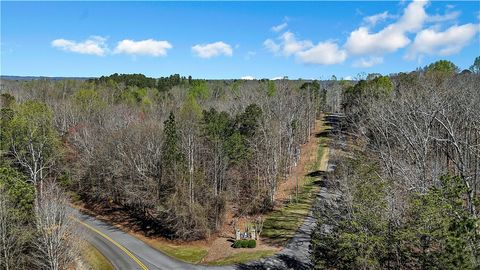 Vacant Land For Sale - 3.53 Coneross Point<br/> Oconee County, Seneca, SC 29678