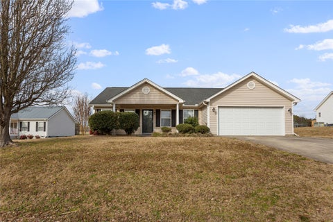 Photo for 106 Chicoma Drive