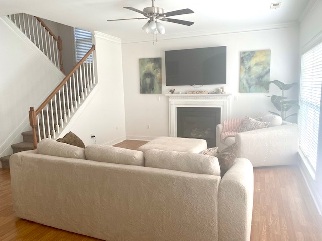 118 Easy Gap Road, Anderson, South Carolina image 6