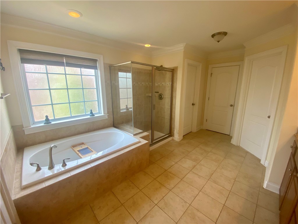 118 Easy Gap Road, Anderson, South Carolina image 20