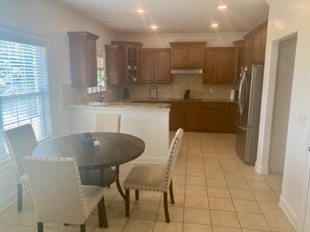 118 Easy Gap Road, Anderson, South Carolina image 7