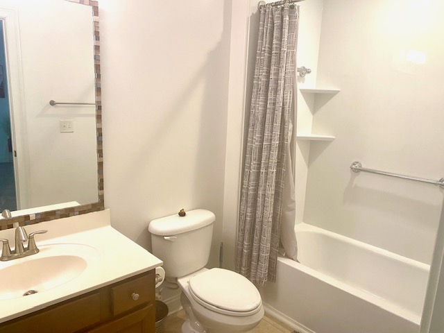 118 Easy Gap Road, Anderson, South Carolina image 13