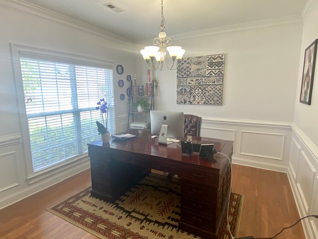 118 Easy Gap Road, Anderson, South Carolina image 4