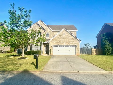 118 Easy Gap Road, Anderson, SC 29621 - MLS#: 20286498
