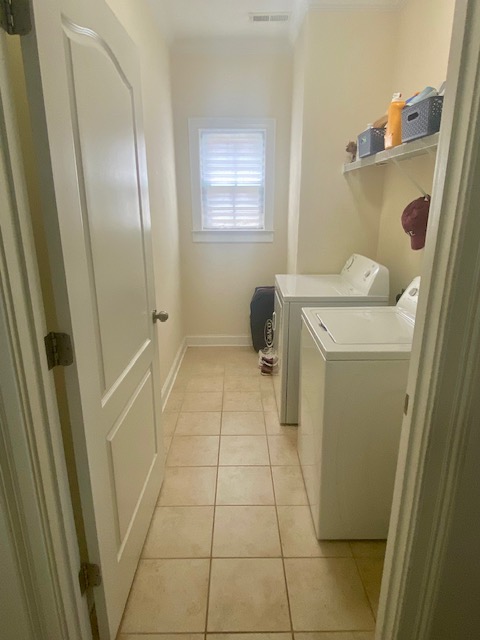 118 Easy Gap Road, Anderson, South Carolina image 11