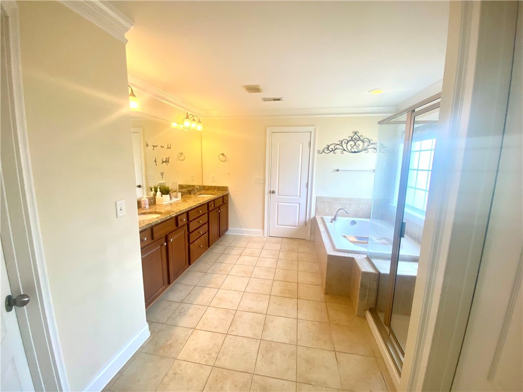 118 Easy Gap Road, Anderson, South Carolina image 19