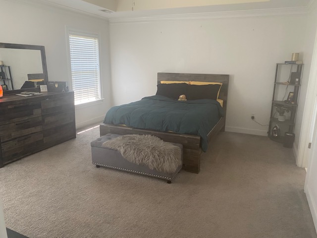 118 Easy Gap Road, Anderson, South Carolina image 18