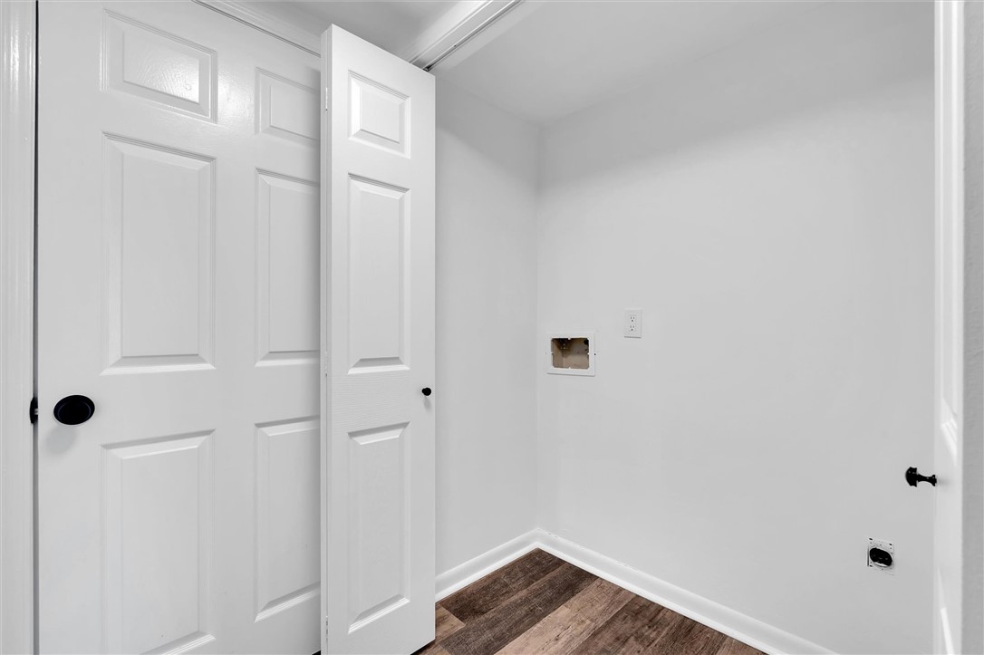 806 Northlake Drive, Anderson, South Carolina image 23