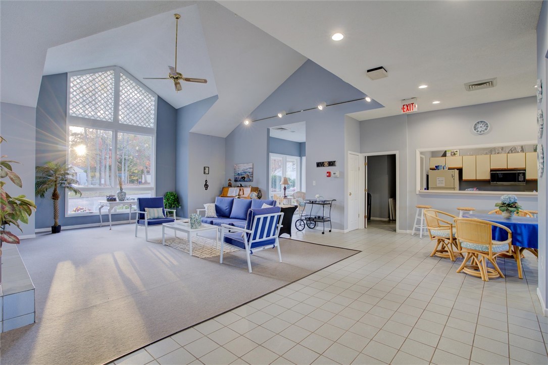 806 Northlake Drive, Anderson, South Carolina image 33