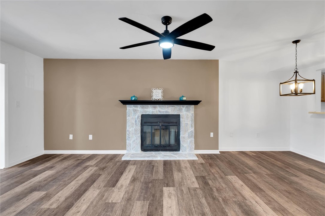 806 Northlake Drive, Anderson, South Carolina image 14