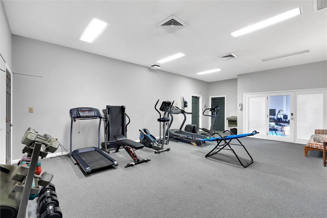 806 Northlake Drive, Anderson, South Carolina image 32