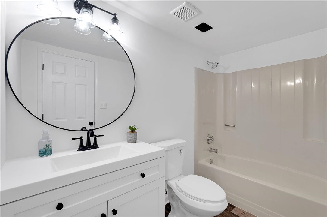 806 Northlake Drive, Anderson, South Carolina image 20