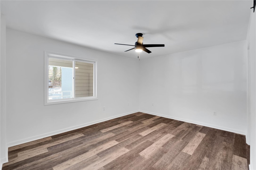 806 Northlake Drive, Anderson, South Carolina image 18