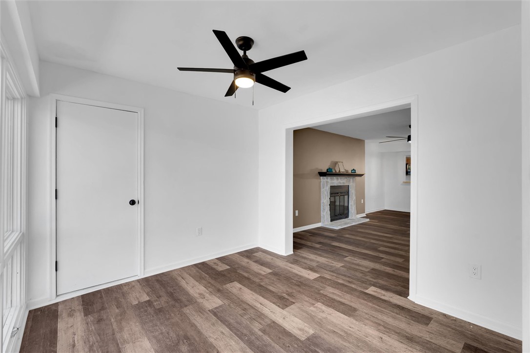 806 Northlake Drive, Anderson, South Carolina image 22