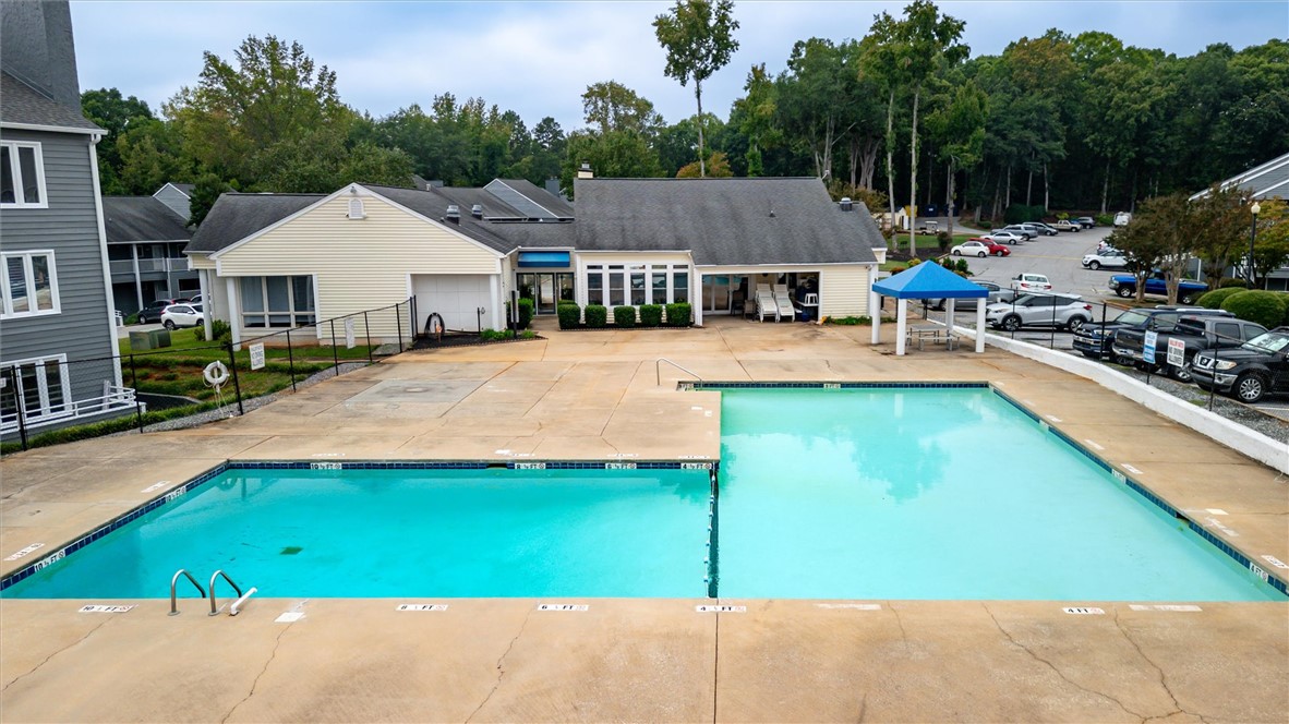 806 Northlake Drive, Anderson, South Carolina image 31