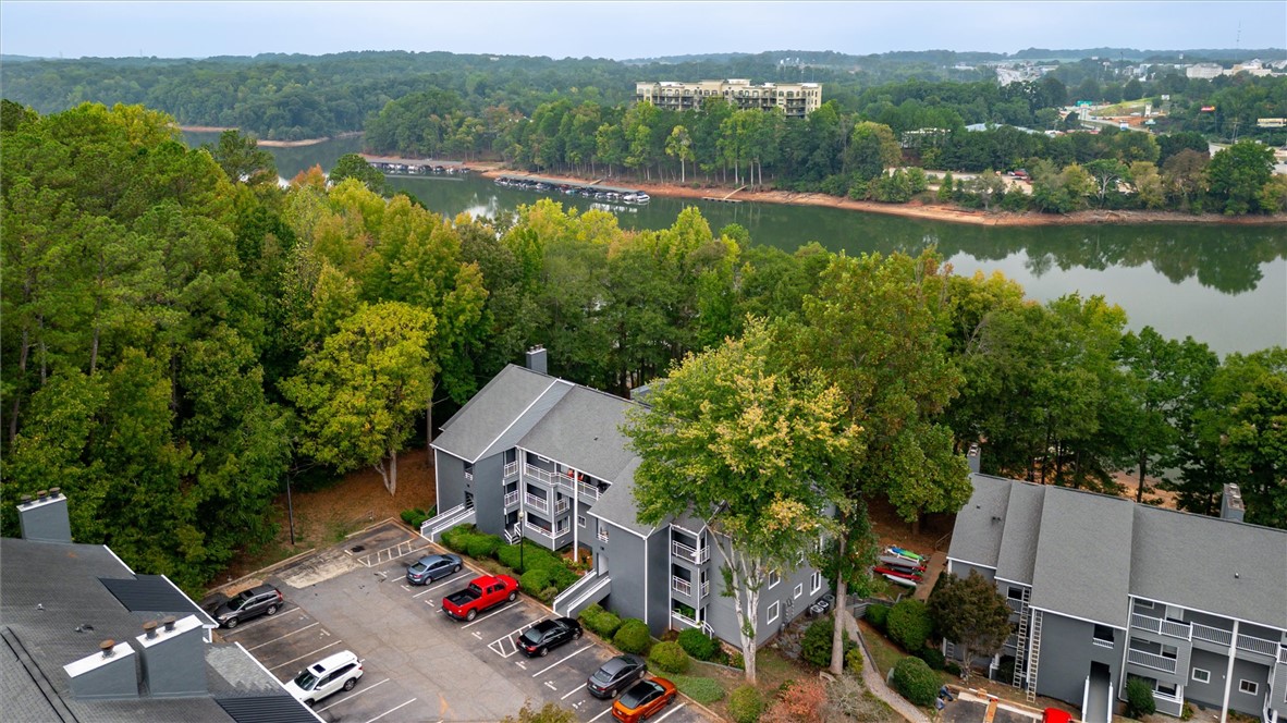 806 Northlake Drive, Anderson, South Carolina image 25
