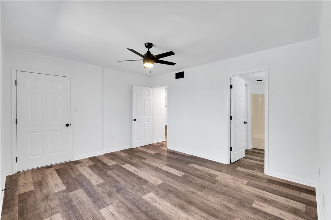 806 Northlake Drive, Anderson, South Carolina image 16