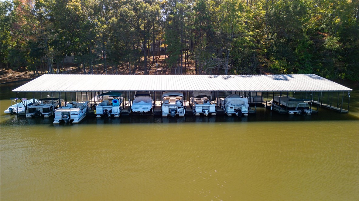 806 Northlake Drive, Anderson, South Carolina image 38