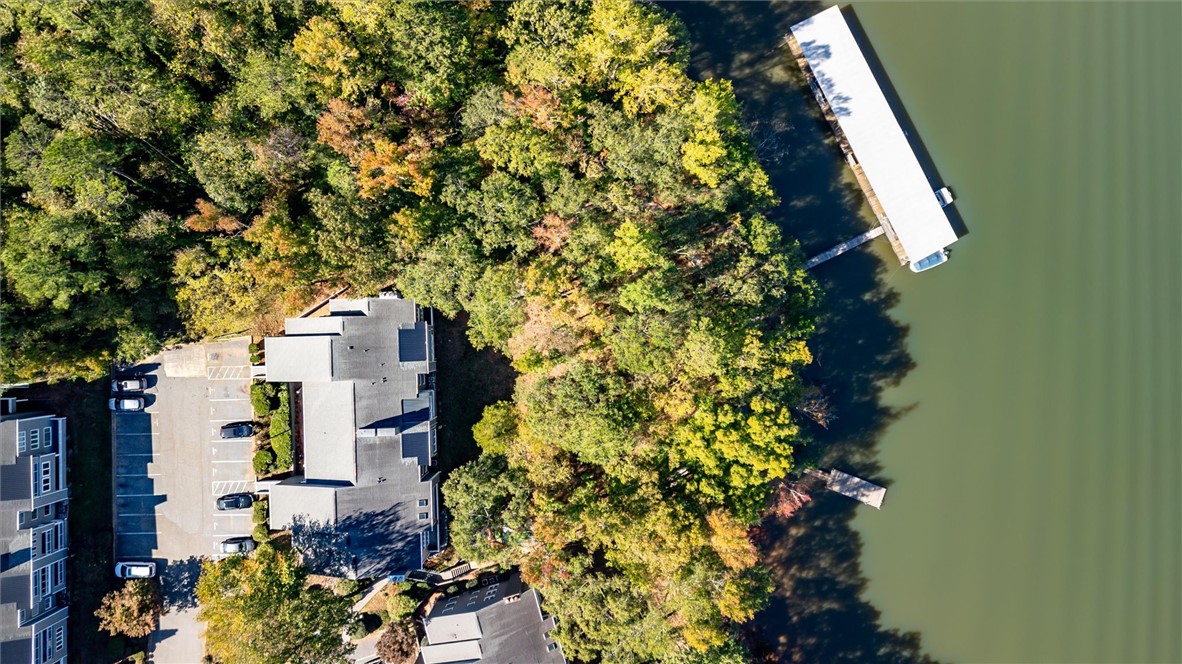 806 Northlake Drive, Anderson, South Carolina image 35