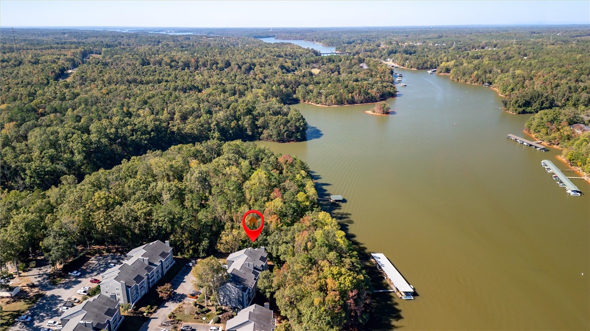806 Northlake Drive, Anderson, South Carolina image 36