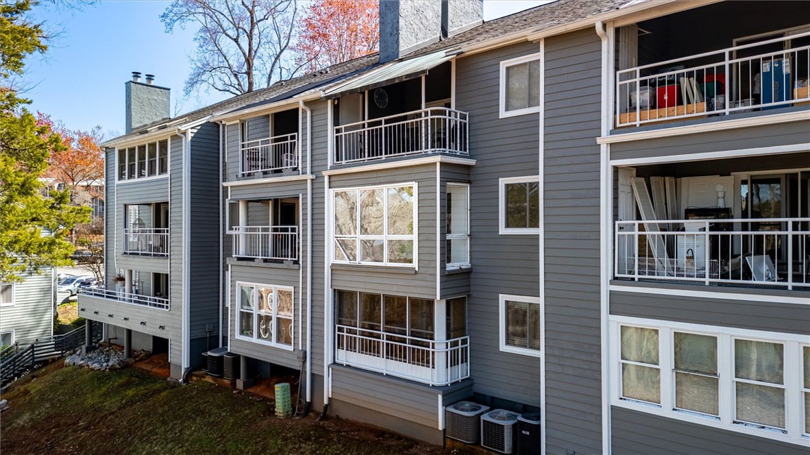 806 Northlake Drive, Anderson, South Carolina image 24