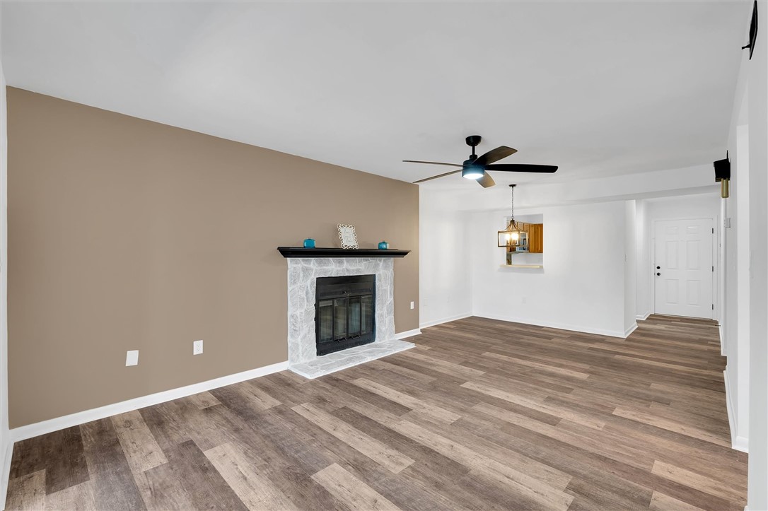 806 Northlake Drive, Anderson, South Carolina image 12