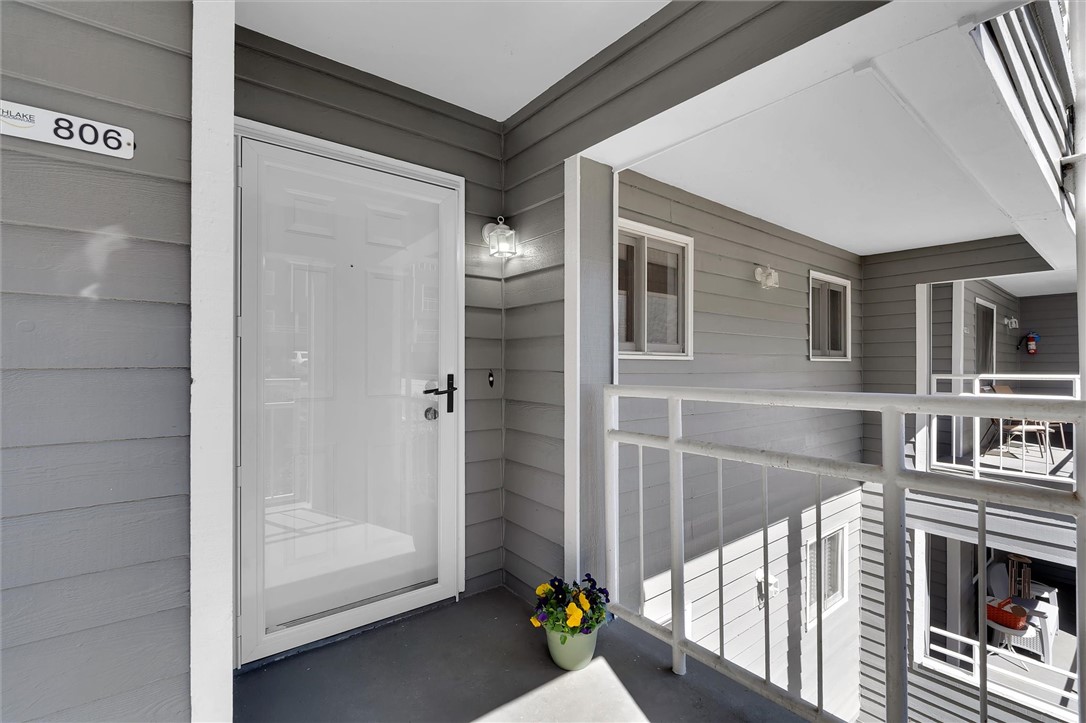 806 Northlake Drive, Anderson, South Carolina image 3